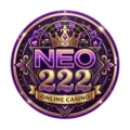โลโก้neo222