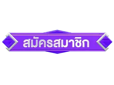 สมัครneo222